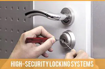 Gallery Locksmith Store Orinda, CA 925-276-0162 Gallery Locksmith Store Orinda, CA 925-276-0162 - home-cont-68-8mod