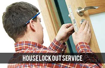 Gallery Locksmith Store Orinda, CA 925-276-0162 Gallery Locksmith Store Orinda, CA 925-276-0162 - hous-sid-68-8mod
