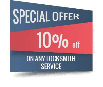 Gallery Locksmith Store Orinda, CA 925-276-0162 Gallery Locksmith Store Orinda, CA 925-276-0162 - offer-sid-68-8mod