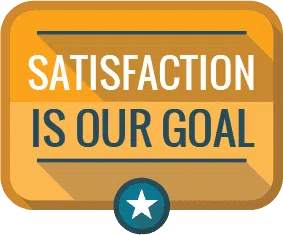 Gallery Locksmith Store Orinda, CA 925-276-0162 Gallery Locksmith Store Orinda, CA 925-276-0162 - sat-sid-68-8mod